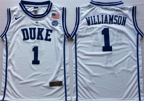 NCAA jerseys 2025-3-21-883